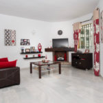 2 bedroom Apartments for sale in Mijas – R5171179
