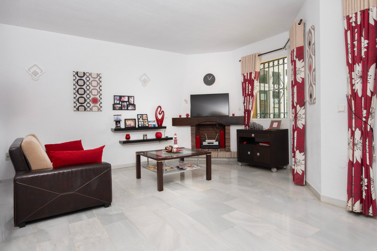 2 bedroom Apartments for sale in Mijas – R5171179
