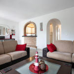 2 bedroom Apartments for sale in Mijas – R5171179