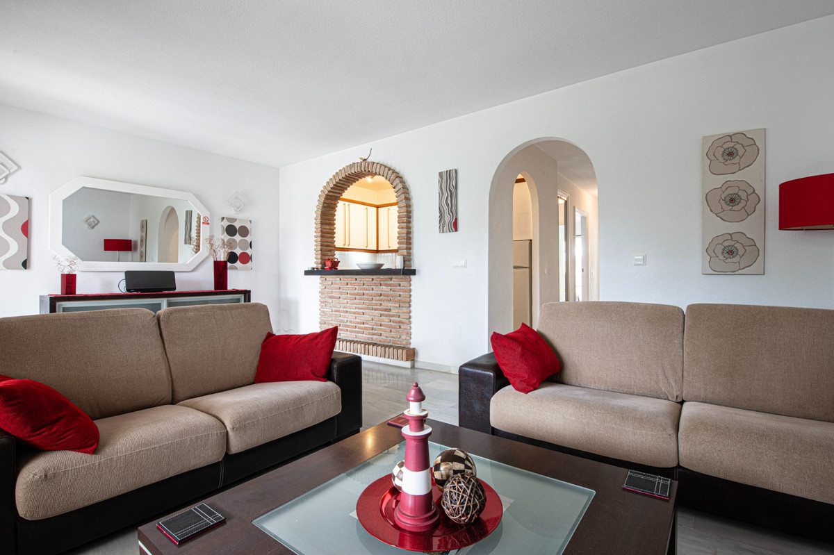 2 bedroom Apartments for sale in Mijas – R5171179