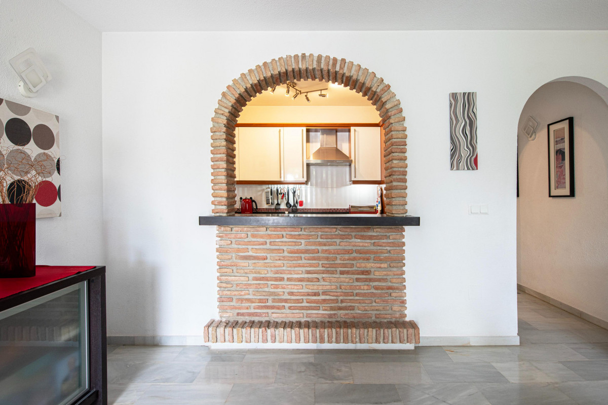2 bedroom Apartments for sale in Mijas – R5171179
