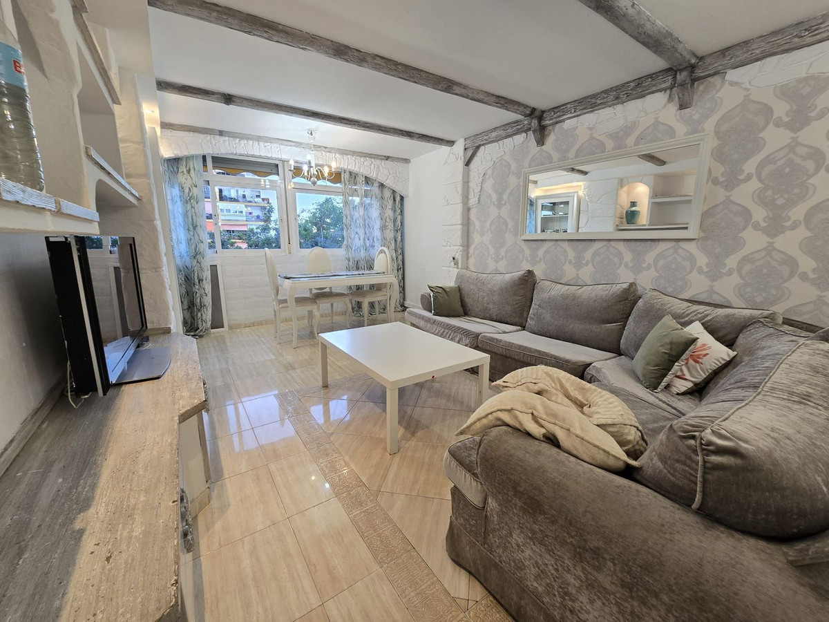 3 bedroom Apartments for sale in Mijas – R5153794