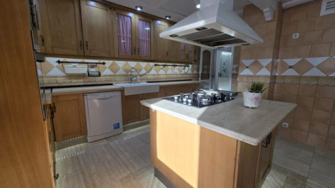 3 bedroom Apartments for sale in Mijas – R5153794