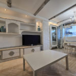 3 bedroom Apartments for sale in Mijas – R5153794