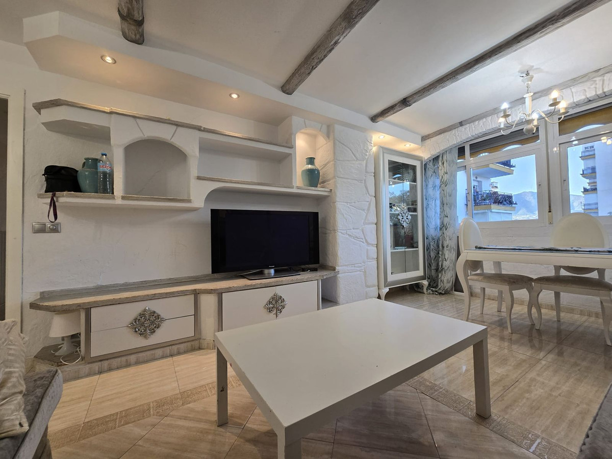 3 bedroom Apartments for sale in Mijas – R5153794