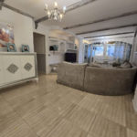 3 bedroom Apartments for sale in Mijas – R5153794