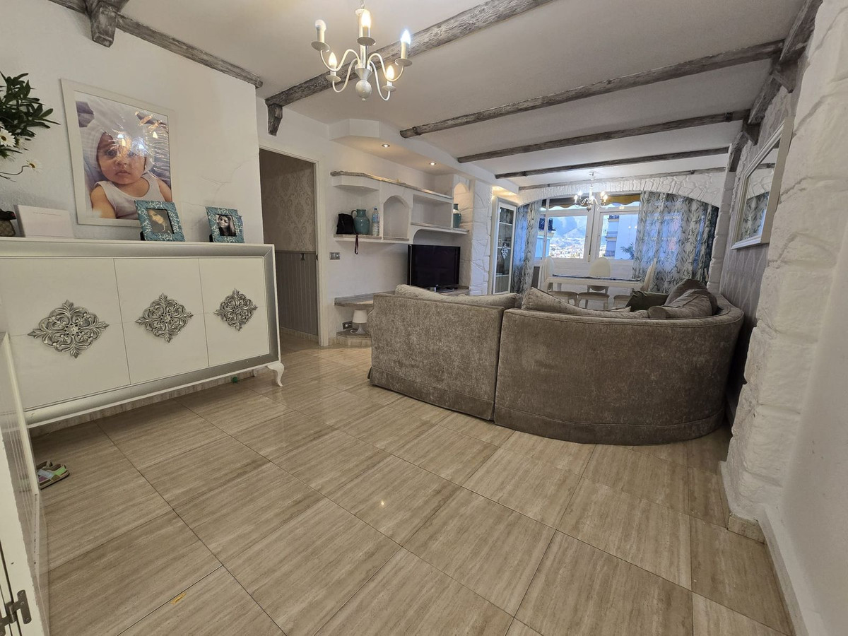 3 bedroom Apartments for sale in Mijas – R5153794
