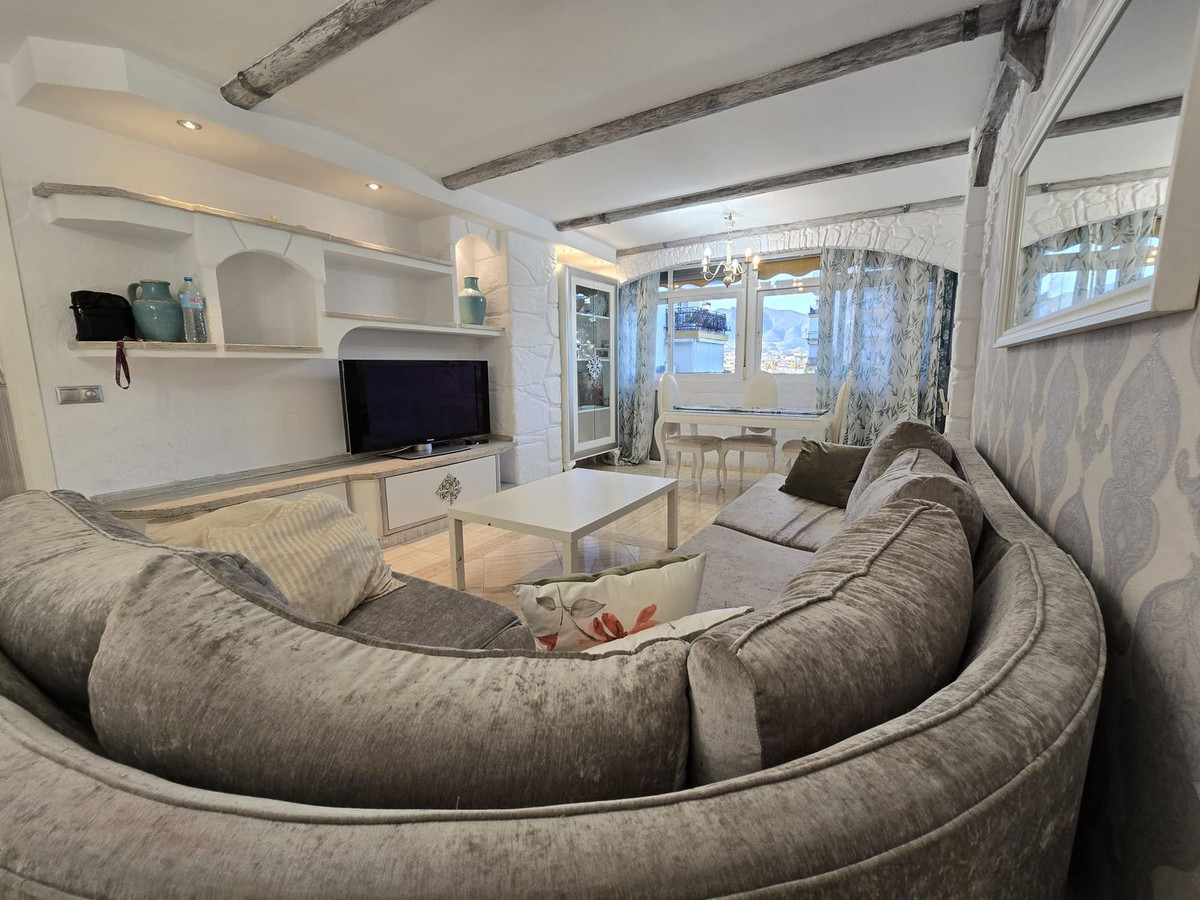 3 bedroom Apartments for sale in Mijas – R5153794