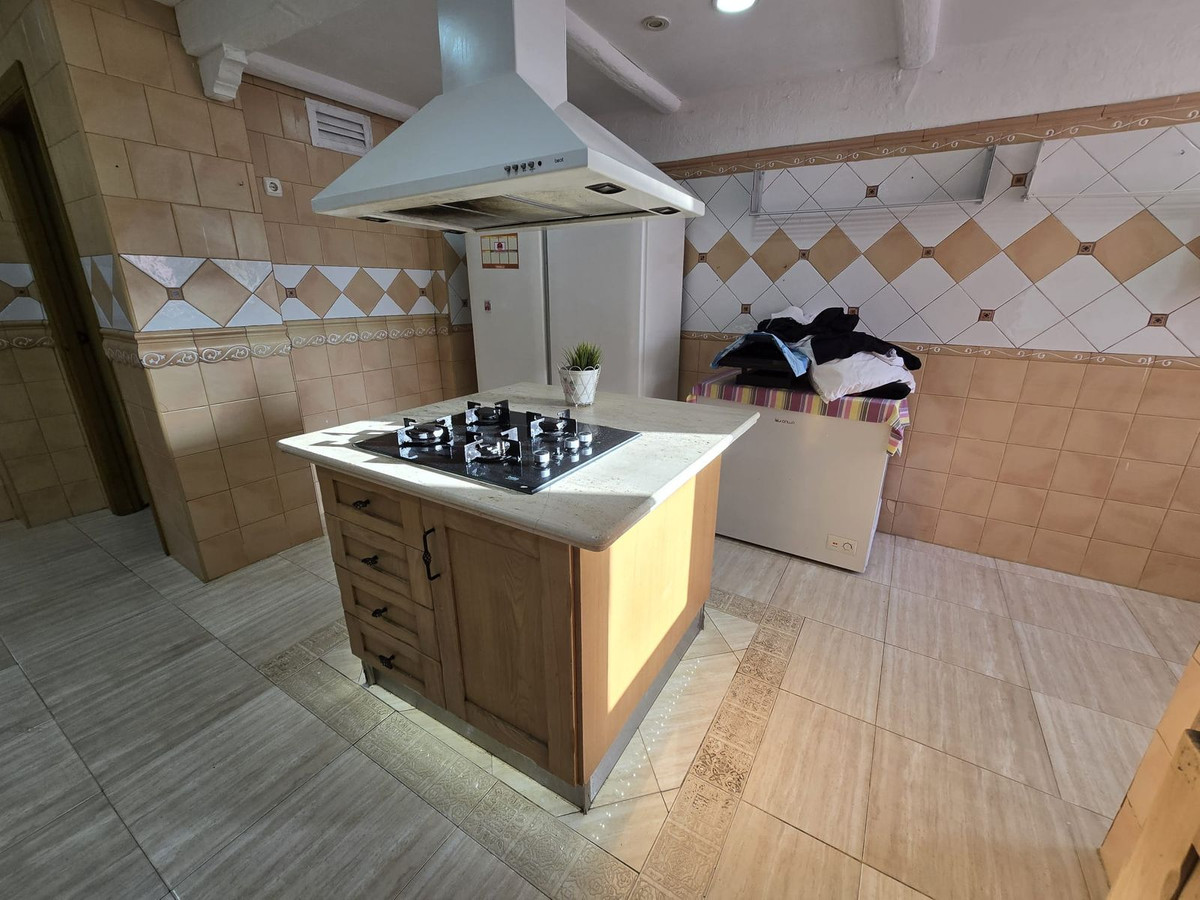 3 bedroom Apartments for sale in Mijas – R5153794