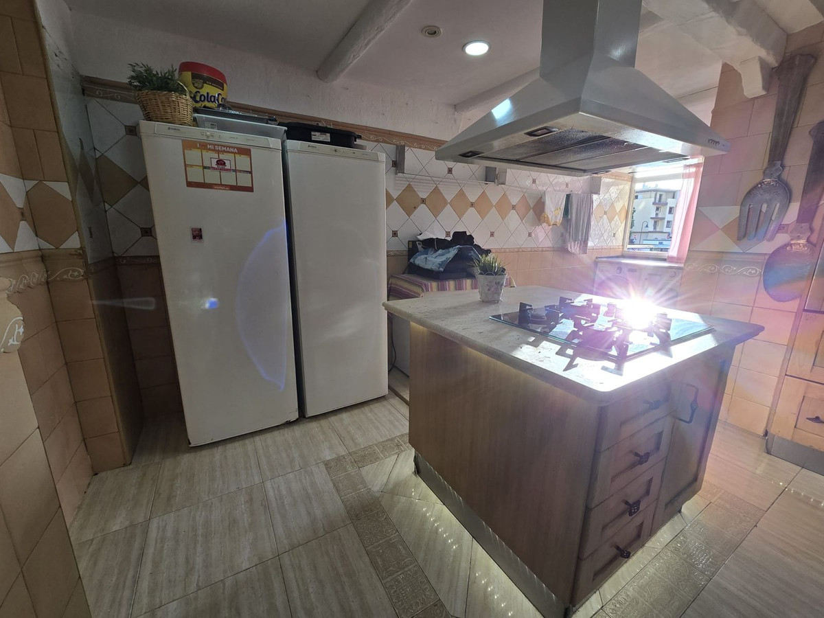 3 bedroom Apartments for sale in Mijas – R5153794