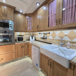 3 bedroom Apartments for sale in Mijas – R5153794