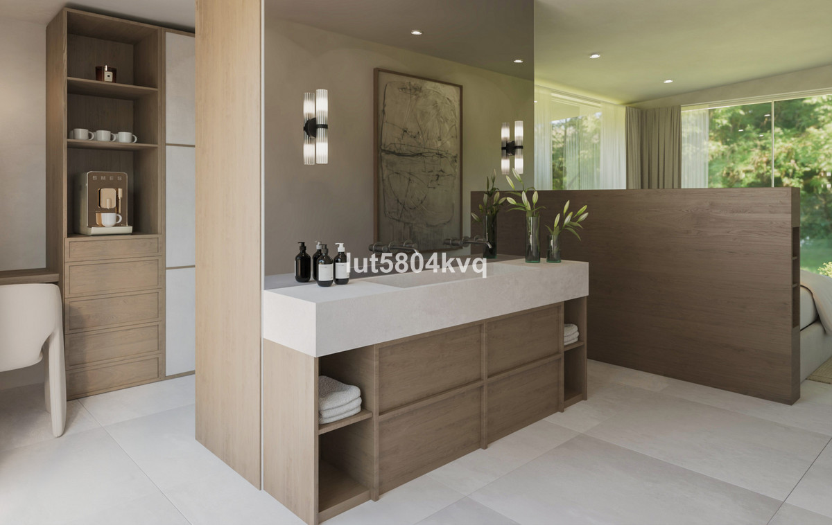 4 bedroom Semi-detached for sale in Milla de Oro – R5103814