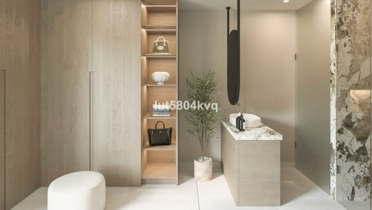 Pareados de 4 dormitorios en venta en Milla de Oro – R5103814 en 