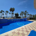 2 bedroom Apartments for sale in Marbella – R5062591