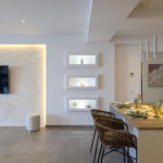 2 bedroom Apartments for sale in Marbella – R5062591