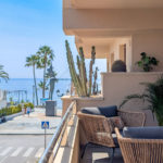 2 bedroom Apartments for sale in Marbella – R5062591