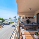 2 bedroom Apartments for sale in Marbella – R5062591