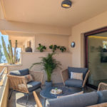 2 bedroom Apartments for sale in Marbella – R5062591