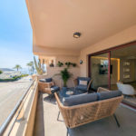 2 bedroom Apartments for sale in Marbella – R5062591
