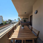 2 bedroom Apartments for sale in Marbella – R5062591