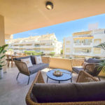 2 bedroom Apartments for sale in Marbella – R5062591