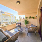 2 bedroom Apartments for sale in Marbella – R5062591