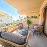 2 bedroom Apartments for sale in Marbella – R5062591