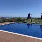 3 bedroom Apartments for sale in La Cala de Mijas – R5151736