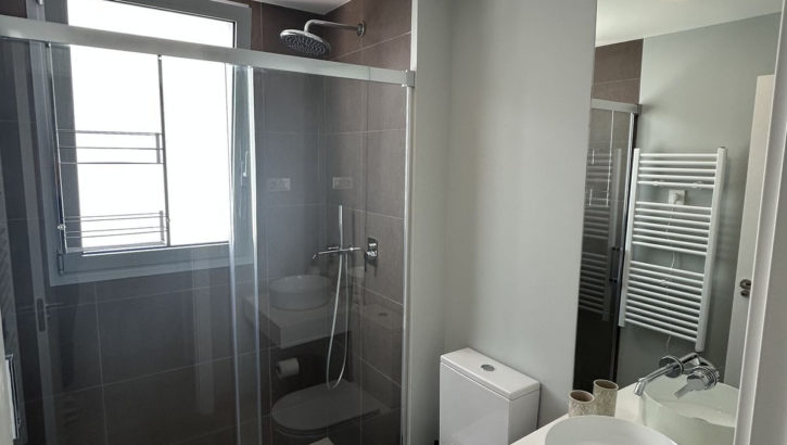 3 bedroom Apartments for sale in La Cala de Mijas – R5151736 in 