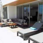 3 bedroom Apartments for sale in La Cala de Mijas – R5151736