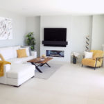 3 bedroom Apartments for sale in La Cala de Mijas – R5151736