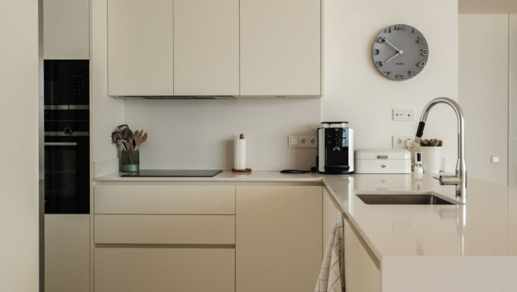 Apartamentos de 3 dormitorios en venta en Marbella – R5133352 en 