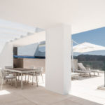 3 bedroom Apartments for sale in Marbella – R5133352