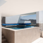 3 bedroom Apartments for sale in Marbella – R5133352