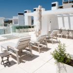 3 bedroom Apartments for sale in Marbella – R5133352