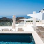 3 bedroom Apartments for sale in Marbella – R5133352