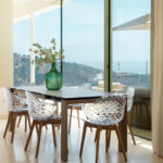 3 bedroom Apartments for sale in Marbella – R5133352