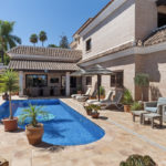 5 bedroom Villas for sale in Mijas – R5166436