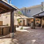 5 bedroom Villas for sale in Mijas – R5166436