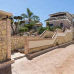 5 bedroom Villas for sale in Mijas – R5166436