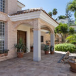 5 bedroom Villas for sale in Mijas – R5166436