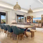 5 bedroom Villas for sale in Mijas – R5166436