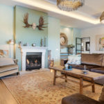 5 bedroom Villas for sale in Mijas – R5166436