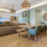5 bedroom Villas for sale in Mijas – R5166436