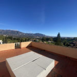 6 bedroom Villas for sale in Mijas – R4954087