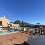 6 bedroom Villas for sale in Mijas – R4954087