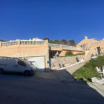 6 bedroom Villas for sale in Mijas – R4954087