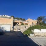 6 bedroom Villas for sale in Mijas – R4954087