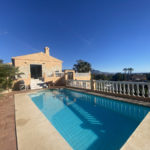 6 bedroom Villas for sale in Mijas – R4954087