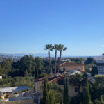 6 bedroom Villas for sale in Mijas – R4954087